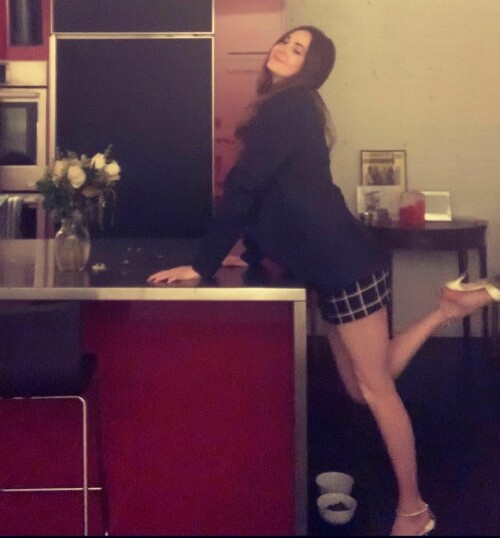 KG 65a7b42e944c7493fc