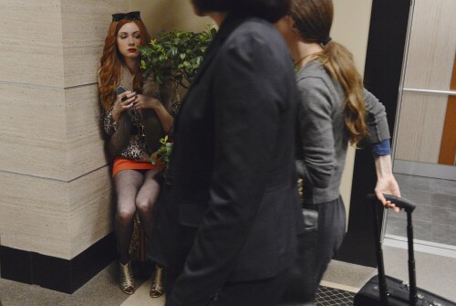 KG 7380d972c66ccb7c32