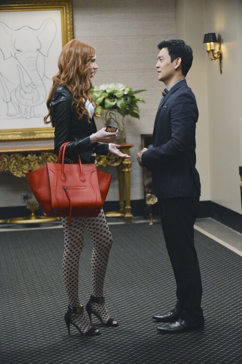 KG 74eaef621d5f3cdaec