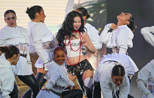 KGCkMHo4jO5961837b1c5711e5