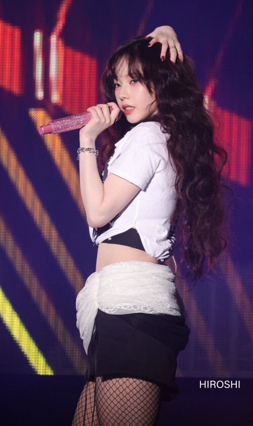 KGGS 18657313386299847317e9b2710969ca353