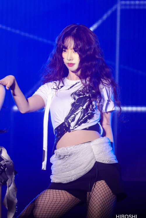 KGGS 1865732544043651467c958de4e85522eec