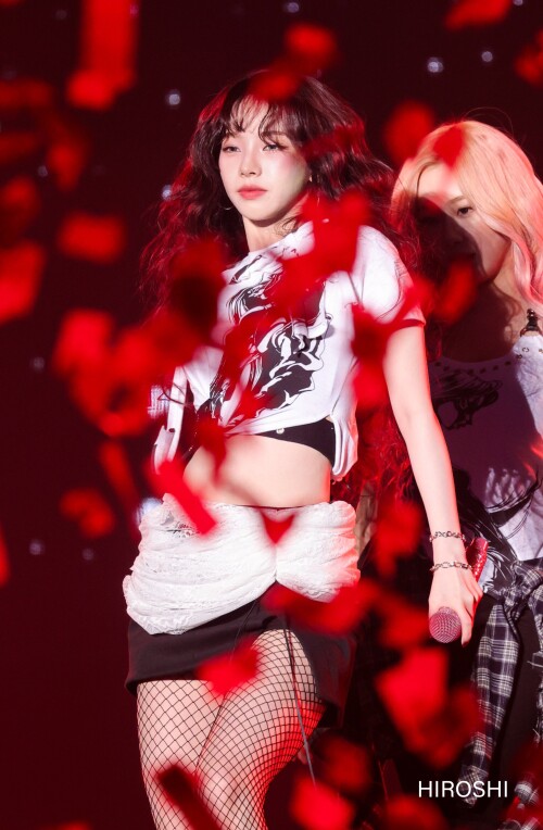 KGGS 1865733460410958317c19cd9414d60e8b2