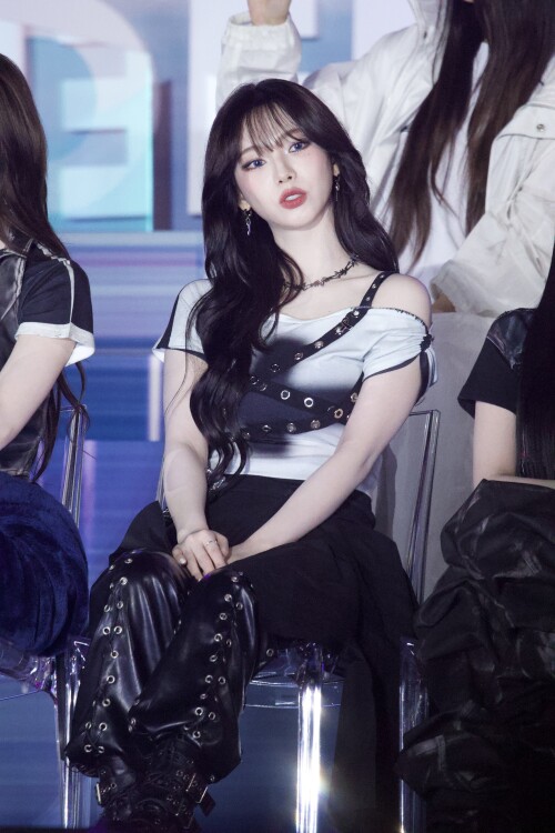 KGGS 1875520981827215439 1ad026b834e0b942a