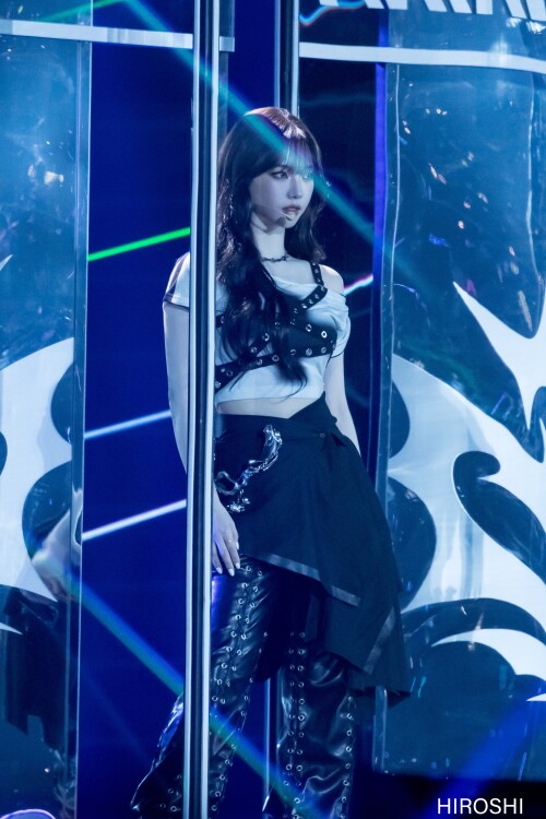 KGGS 1875538741412180216493c8fde8bfa866f