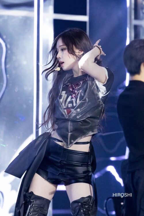 KGGS 1875538932789809330946bdc7293267136