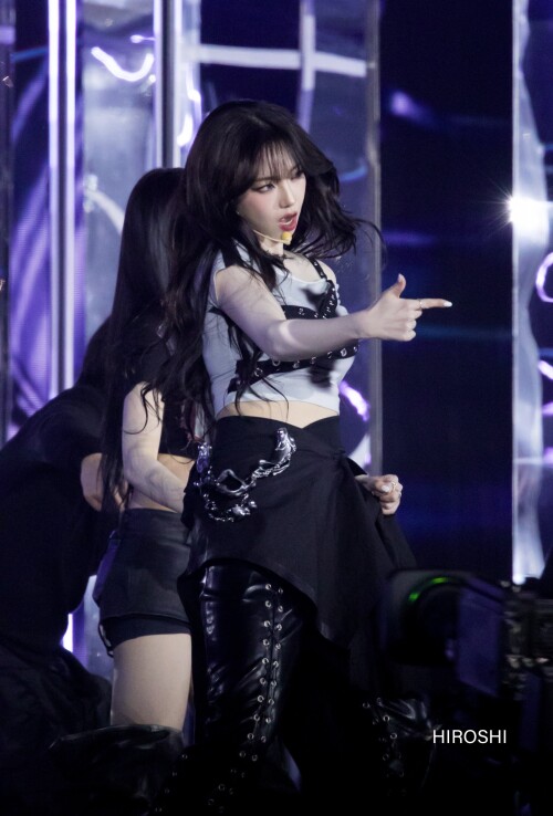 KGGS 187554099425667488405065ad312f2d6d7