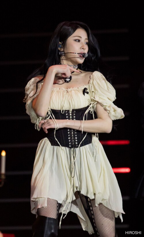 KGGS 187609084556233149997de826a6b87d4ae