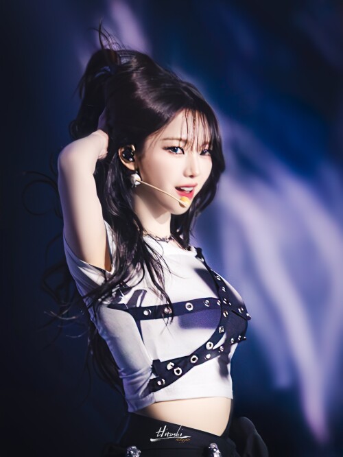 KGGS 1876208092821754310412a4a2afd7c1b98