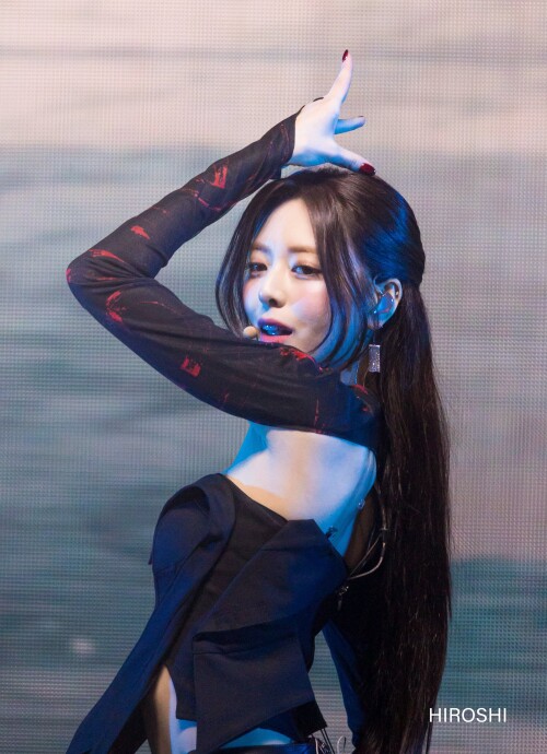 KGGS 18809310779692978253ac68d167e5d35a2