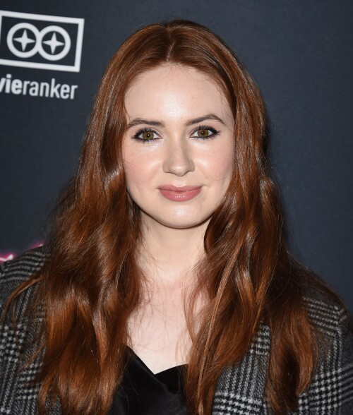 KG 2019 101157f8543dbd28d7