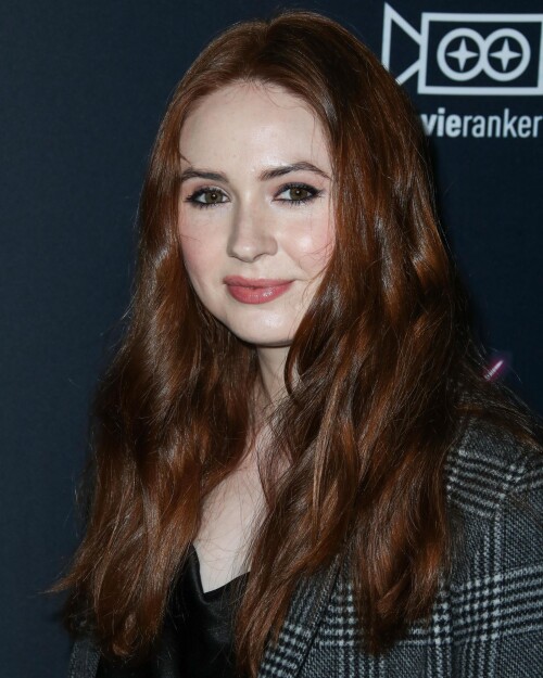 KG 2019 186a55f0681f2b7a0