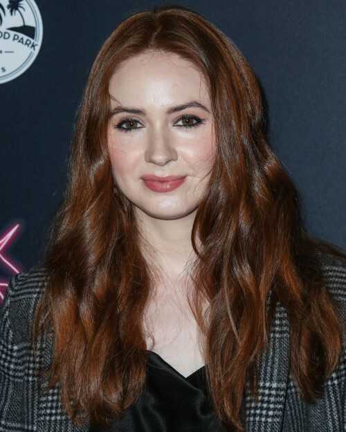 KG 2019 2cde15f6e6a530432