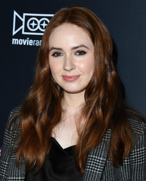 KG 2019 593c5b1e042d2948a