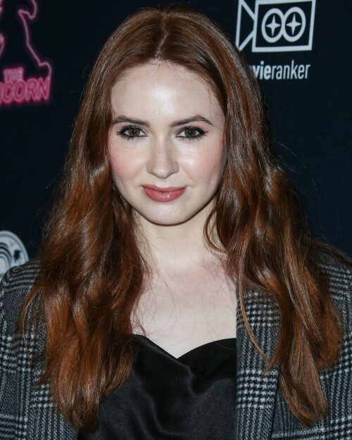 KG 2019 77afb6ee049c428d0