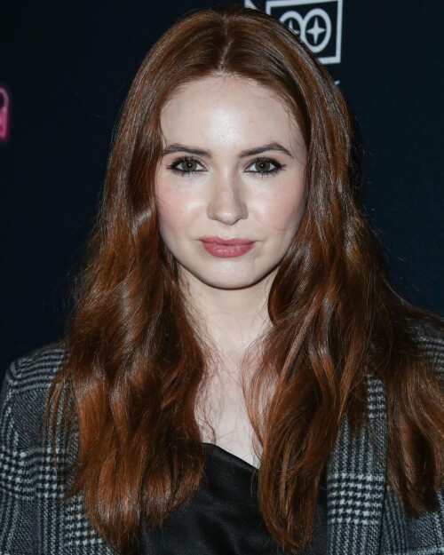 KG 2019 8337a675e3733f7f6