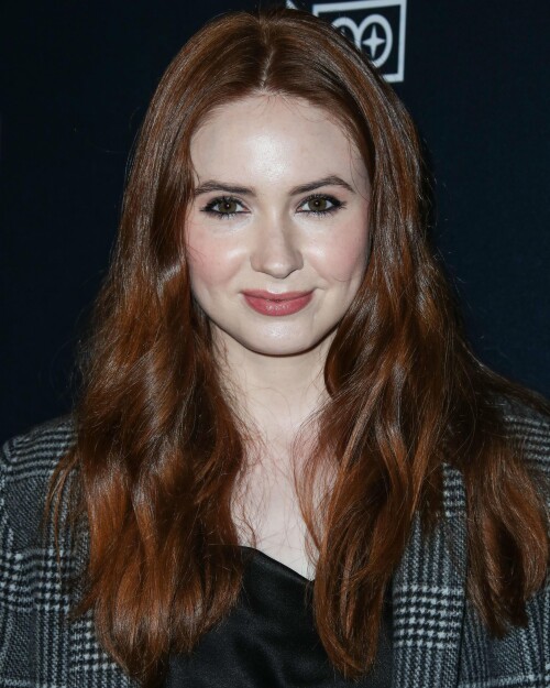 KG 2019 963ade38298cd5da5