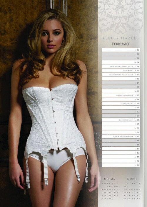 KHcalendar018e1b7fa72ffe4ef8e