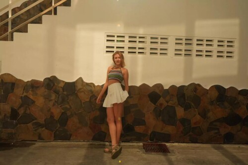 KIK013792ece1e3c9f383932