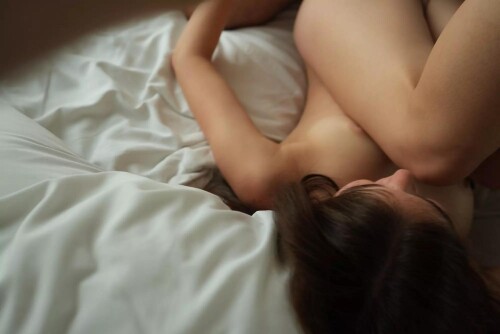 KIK043067ece1f832864fde4