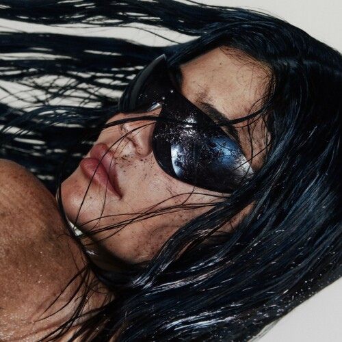 KJ 3c277e941b3db8eac