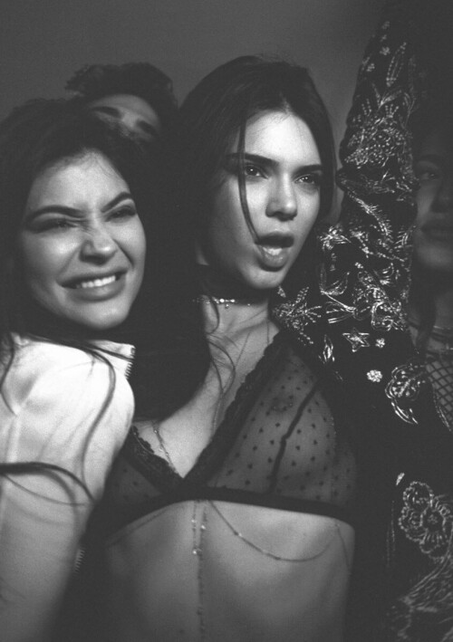 KJ A 11001703446663e227e