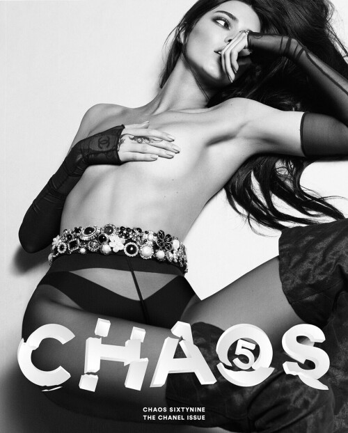 KJ A 61e23e70a6947d3c87