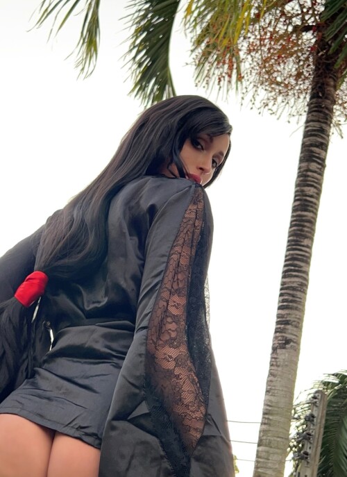 KJTxY89fcok5e8ffe57dab8c24f