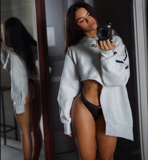 KJXzfAwCXY8161d4bb05de3091