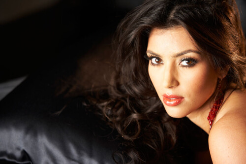 KK 02817a96aab60109dae