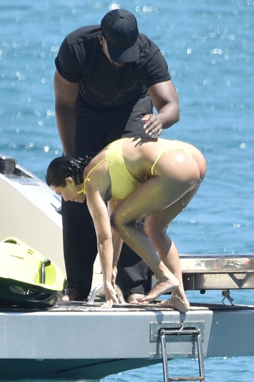 KK14a0777769190b24fd