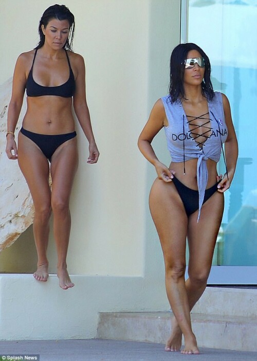 KK78eb4f3e6e09683c73b