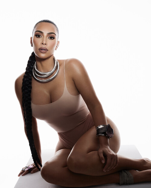 KKW Fragrance 2020 010c933dc21aec24ec