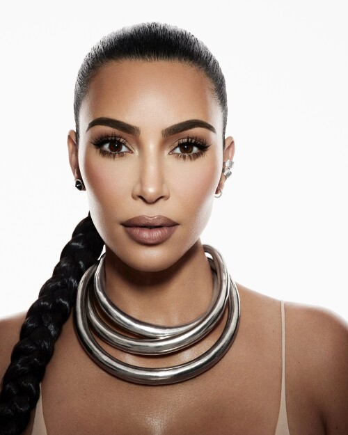 KKW Fragrance 2020 04962861a4901b65c8