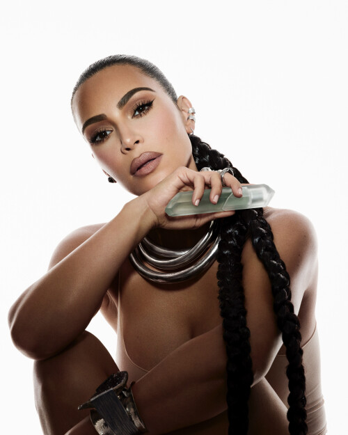 KKW Fragrance 2020 05938cc8103f473df7