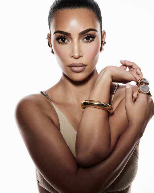 KKW Fragrance 2020 07e14f2c73f475cb15