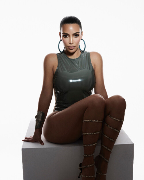 KKW Fragrance 2020 094b1bfc68307c0354