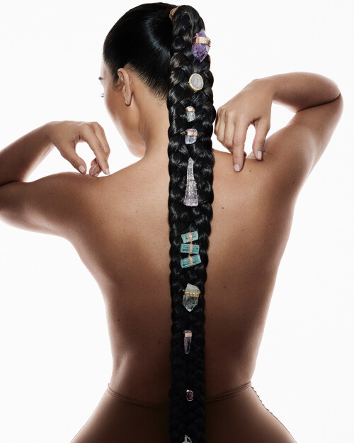 KKW Fragrance 2020 11e090aa389327982a