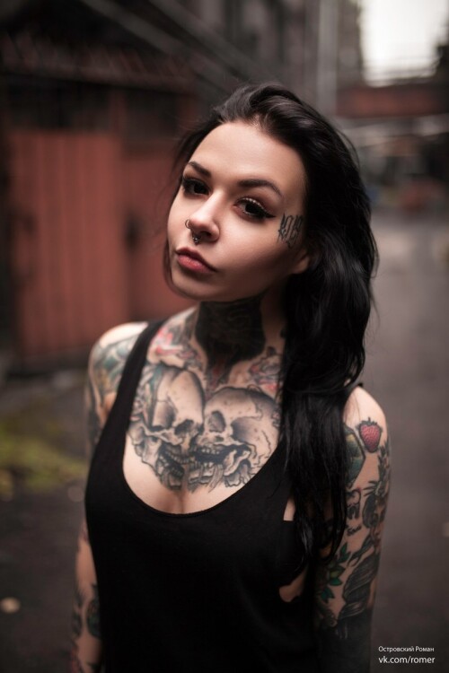 KLUB LYBITELEI T A M RAZNOE Anna Batman 4252885bcd95c89eea537a4