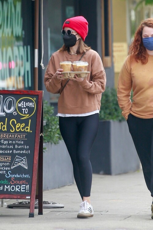 KM 1009d6818f4fe3fd72