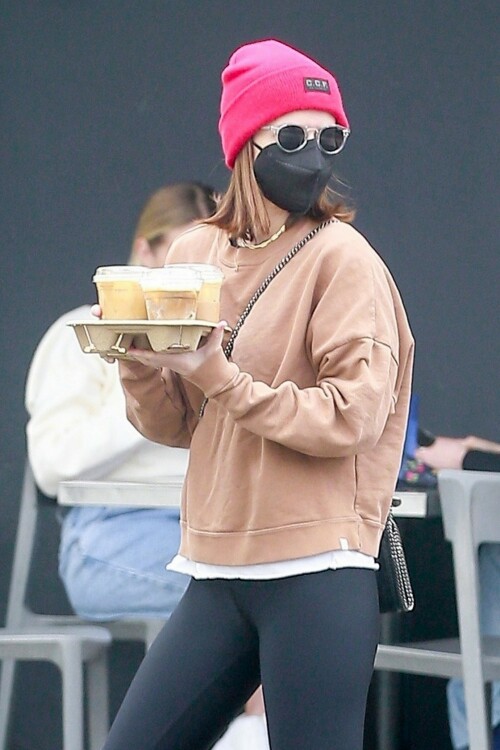 KM 1358b76078820e40b8