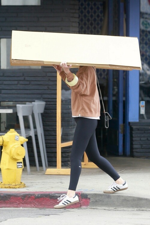 KM 15b42db789d922fa4a