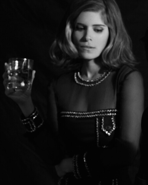 KM 44b2762c54dbbe29ae