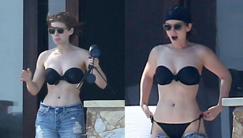 KM 67b7f0c092e9d7bcbc