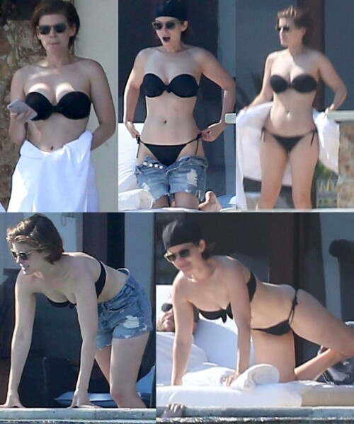 KM 684a0d64fbf68b41d5