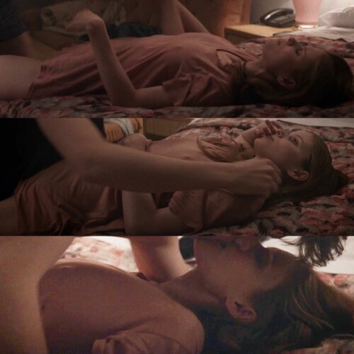 KM 79061df6b67691ce41