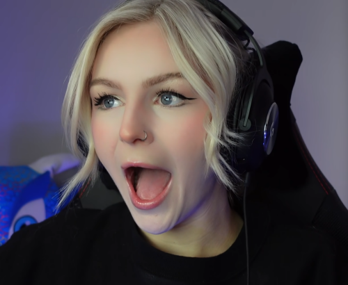 KMK-OM12ee4eebefb8037f95