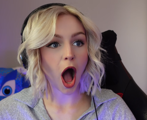 KMK-OM20dbd65d406ad51447