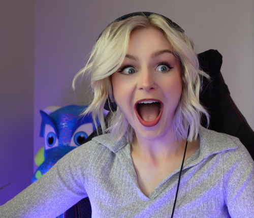 KMK-OM21da62719d1e3ec2d8