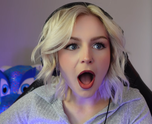 KMK-OM22612beac37b1a894d